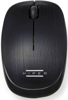 Hiper MX-550 Mouse kullananlar yorumlar